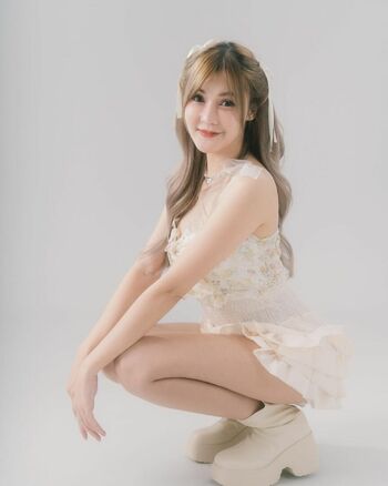 FZK Frozenkiss