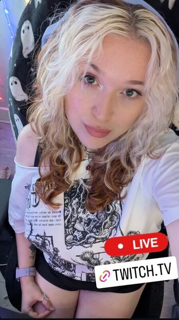 Leaked G birb private photo viral onlyfans