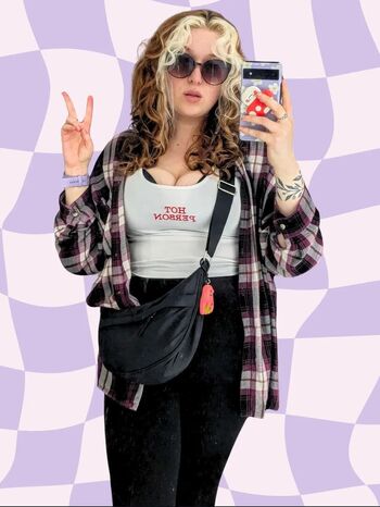 g_birb