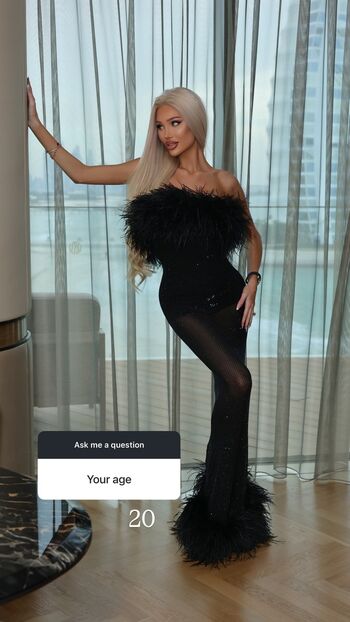 Leaked G gocevaa private photo viral onlyfans