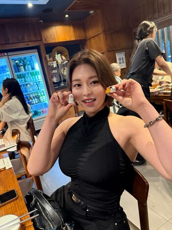 Leaked G hyung private photo viral onlyfans