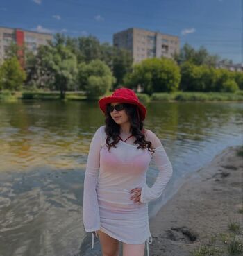 g.nnastya