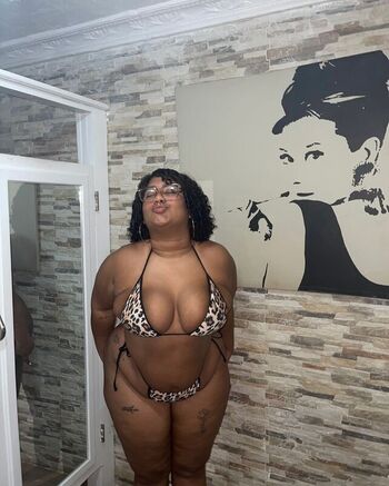 G.y.02.00