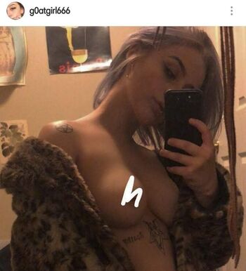 g0atgirl