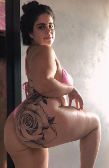 Leaked G gmss private photo viral onlyfans