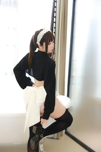 g44gallery