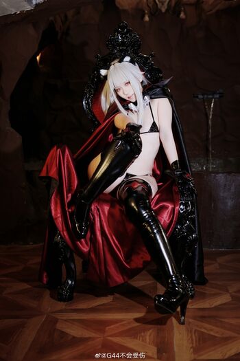 g44gallery