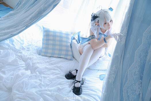 g44gallery