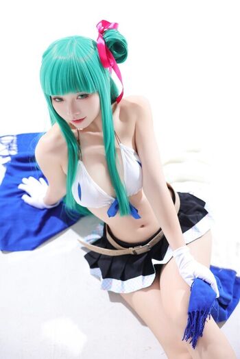 g44gallery