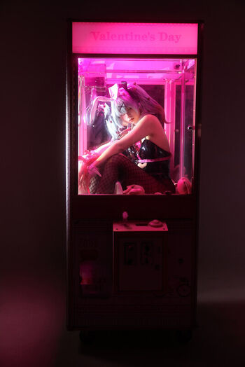 g44gallery
