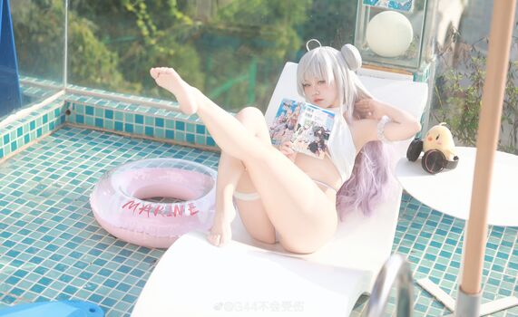 g44gallery