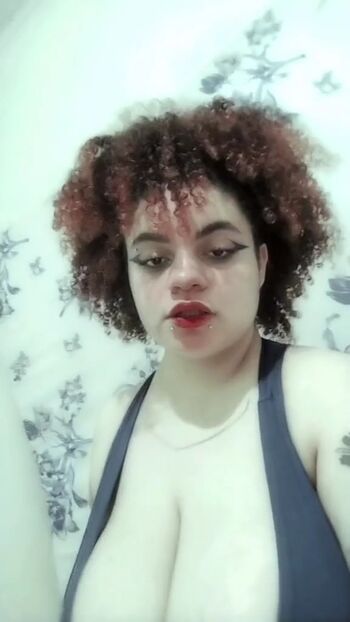 Leaked Gab barbosa private photo viral onlyfans
