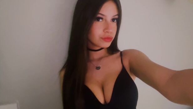 Leaked Gab keller private photo viral onlyfans