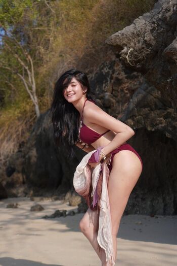 Gabb Daniels