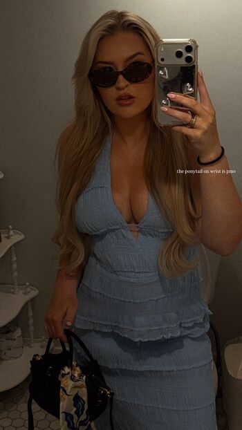 Leaked Gabb goudy page private photo viral onlyfans
