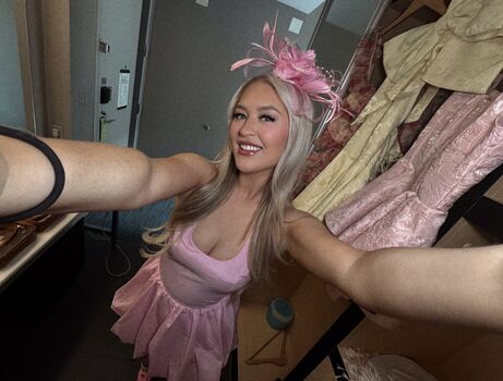 Leaked Gabb goudy page private photo viral onlyfans