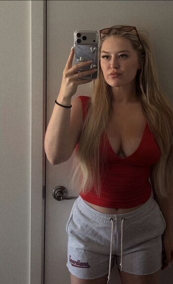 Leaked Gabb goudy page private photo viral onlyfans
