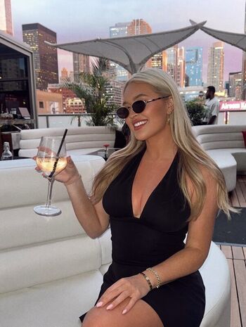 Leaked Gabb goudy private photo viral onlyfans