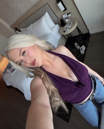Leaked Gabb goudy private photo viral onlyfans