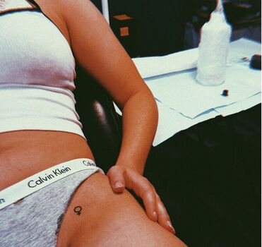Leaked Gabb goudy private photo viral onlyfans