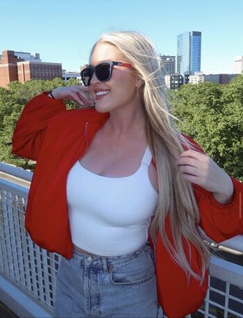 Leaked Gabb goudy private photo viral onlyfans