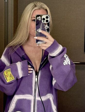 Leaked Gabb goudy private photo viral onlyfans