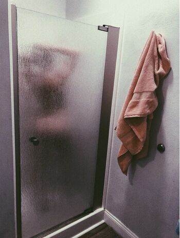 Leaked Gabb goudy private photo viral onlyfans