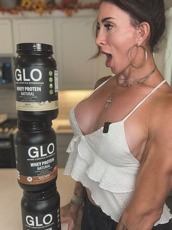 Leaked Gabbi tuft private photo viral onlyfans