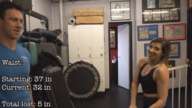 Leaked Gabbie hanna page private photo viral onlyfans