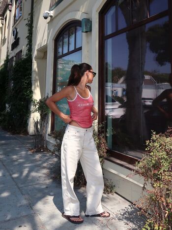 Gabbie Sul