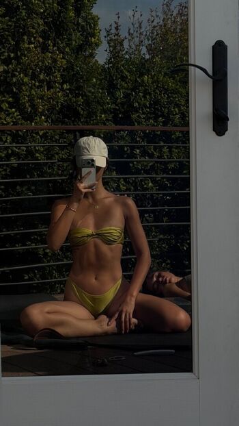 Leaked Gabbie sul page private photo viral onlyfans