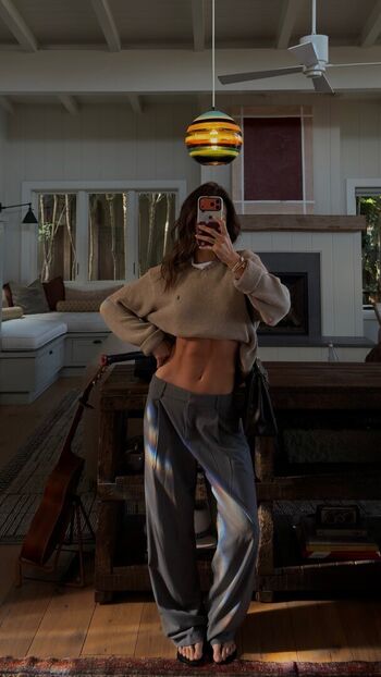 Gabbie Sul