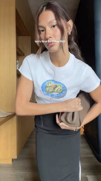 Leaked Gabbie sul page private photo viral onlyfans