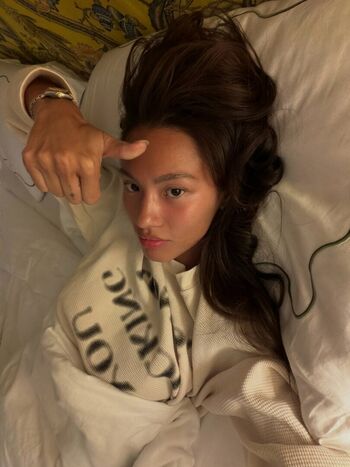 Leaked Gabbie sul private photo viral onlyfans