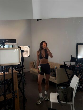 Leaked Gabbie sul private photo viral onlyfans