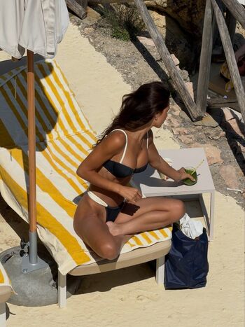 Leaked Gabbie sul private photo viral onlyfans