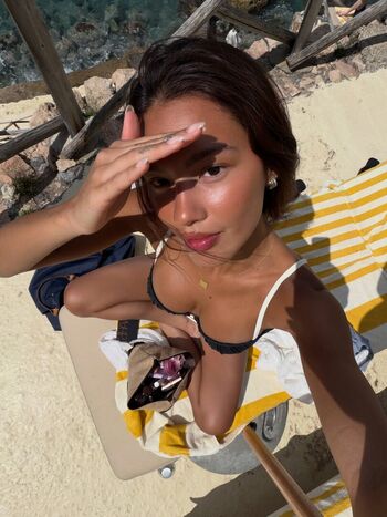 Leaked Gabbie sul private photo viral onlyfans