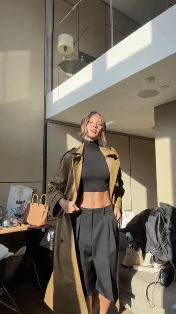 Leaked Gabbie sul private photo viral onlyfans