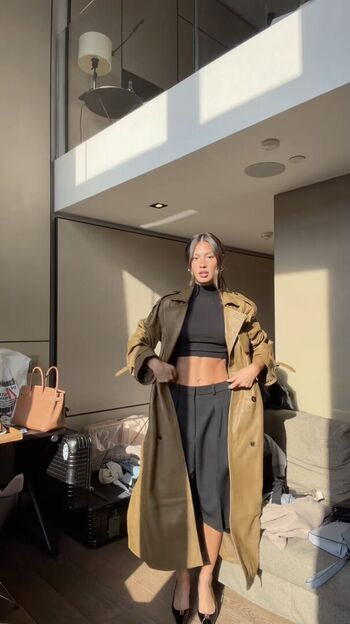 Leaked Gabbie sul private photo viral onlyfans