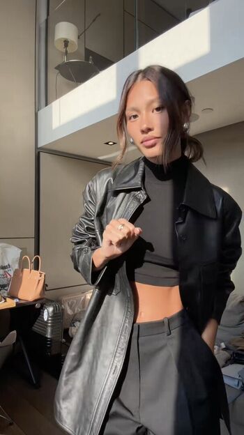 Leaked Gabbie sul private photo viral onlyfans