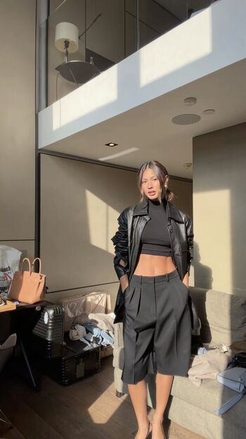 Leaked Gabbie sul private photo viral onlyfans