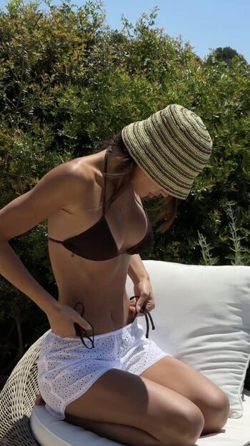 Leaked Gabbie sul private photo viral onlyfans