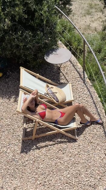 Leaked Gabbie sul private photo viral onlyfans