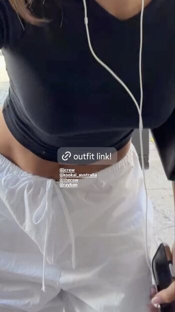 Gabbie Sul