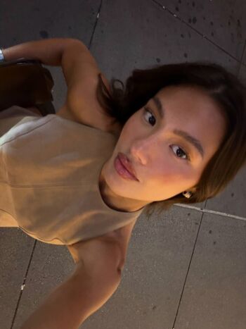Gabbie Sul