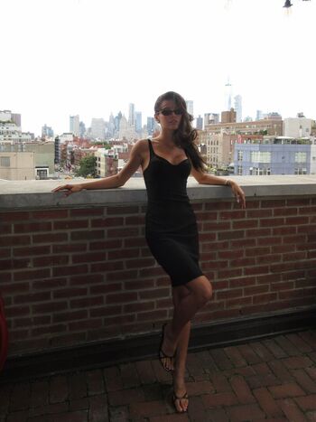 Leaked Gabbie sul private photo viral onlyfans