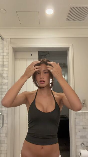 Gabbie Sul