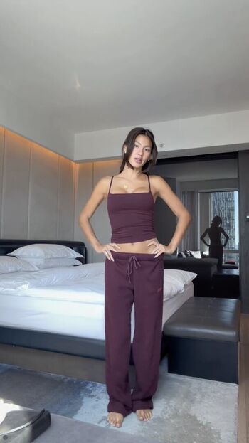 Leaked Gabbie sul private photo viral onlyfans