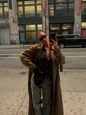 Gabbie Sul
