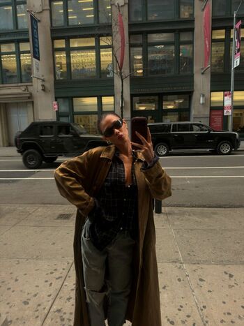 Gabbie Sul